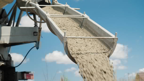 Best Concrete Foundation Repair in Portage Lakes, OH