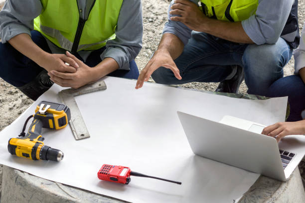  Portage Lakes, OH Concrete contractor Pros