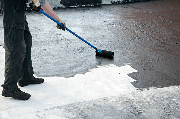 Best Concrete Grinding and Polishing in Portage Lakes, OH